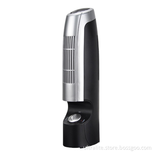 Mini Eco-friendly Air-cleaner Air Condition Purifier
